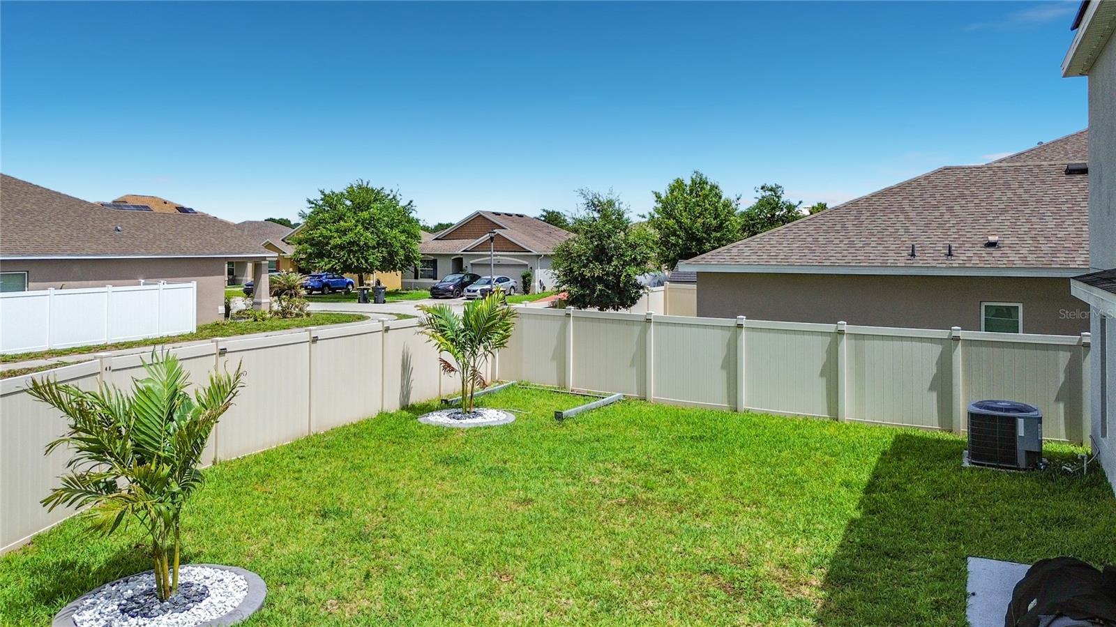 938 ANNA PL, DAVENPORT, FL, 33837