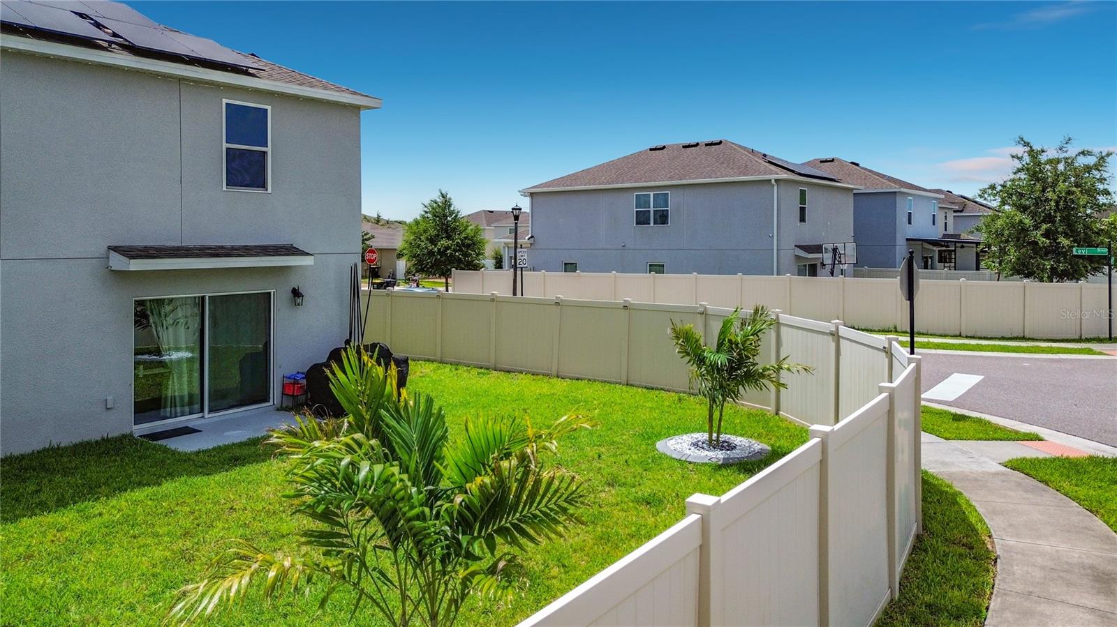 938 ANNA PL, DAVENPORT, FL, 33837
