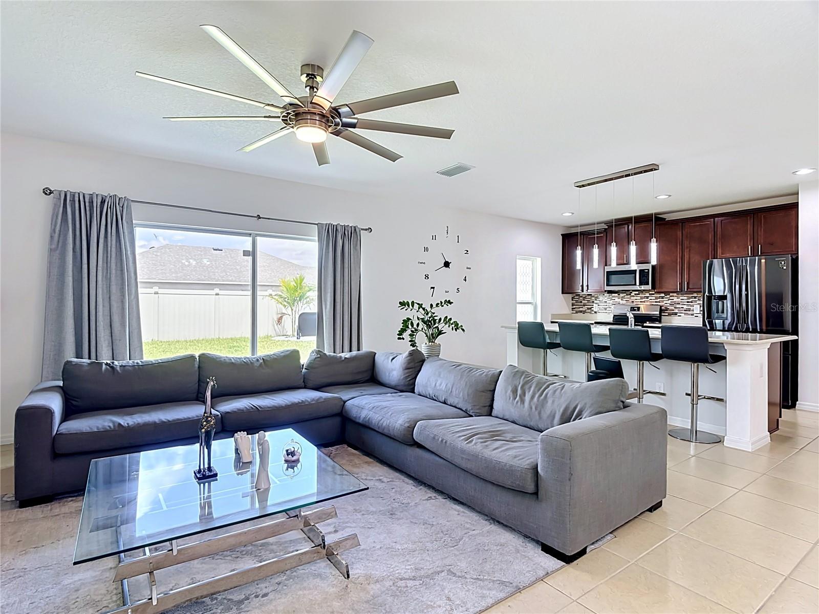 938 ANNA PL, DAVENPORT, FL, 33837