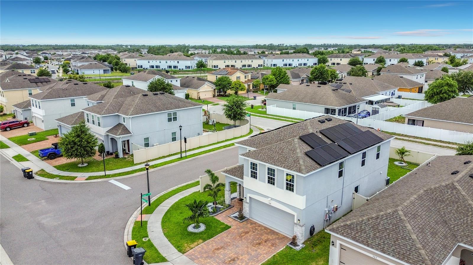 938 ANNA PL, DAVENPORT, FL, 33837