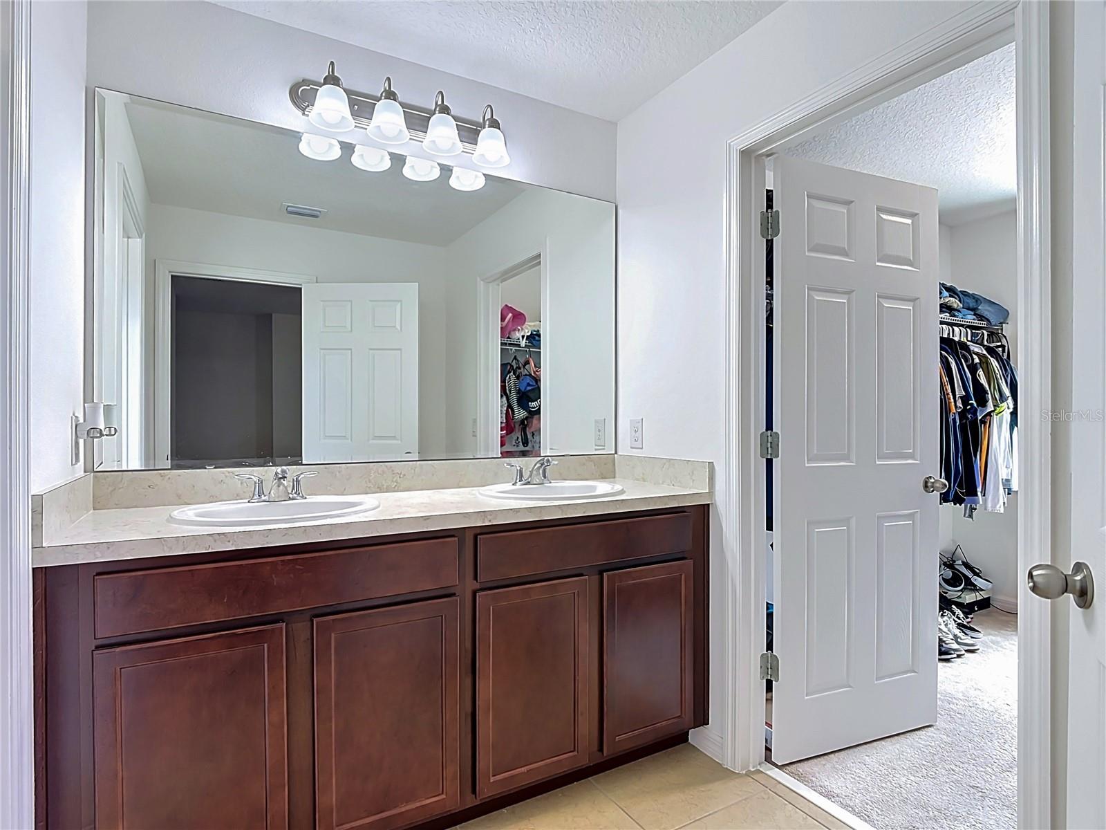 938 ANNA PL, DAVENPORT, FL, 33837