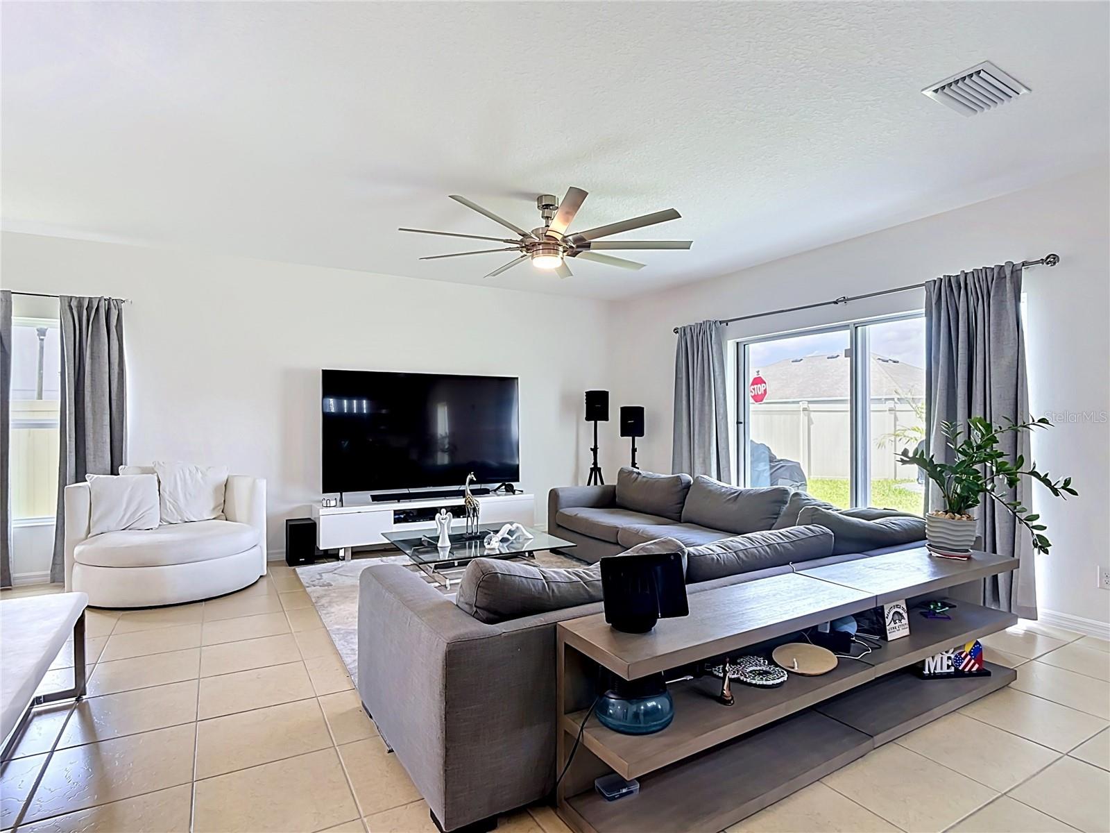 938 ANNA PL, DAVENPORT, FL, 33837