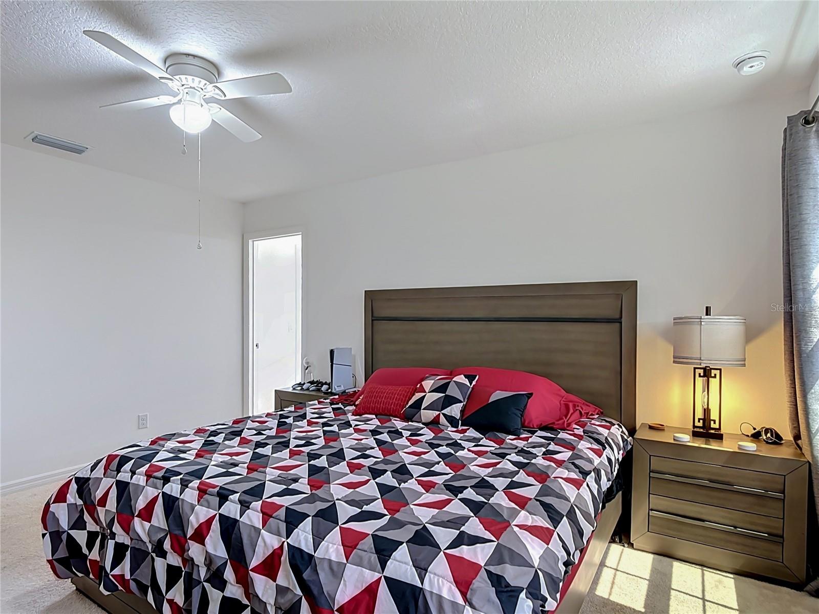 938 ANNA PL, DAVENPORT, FL, 33837