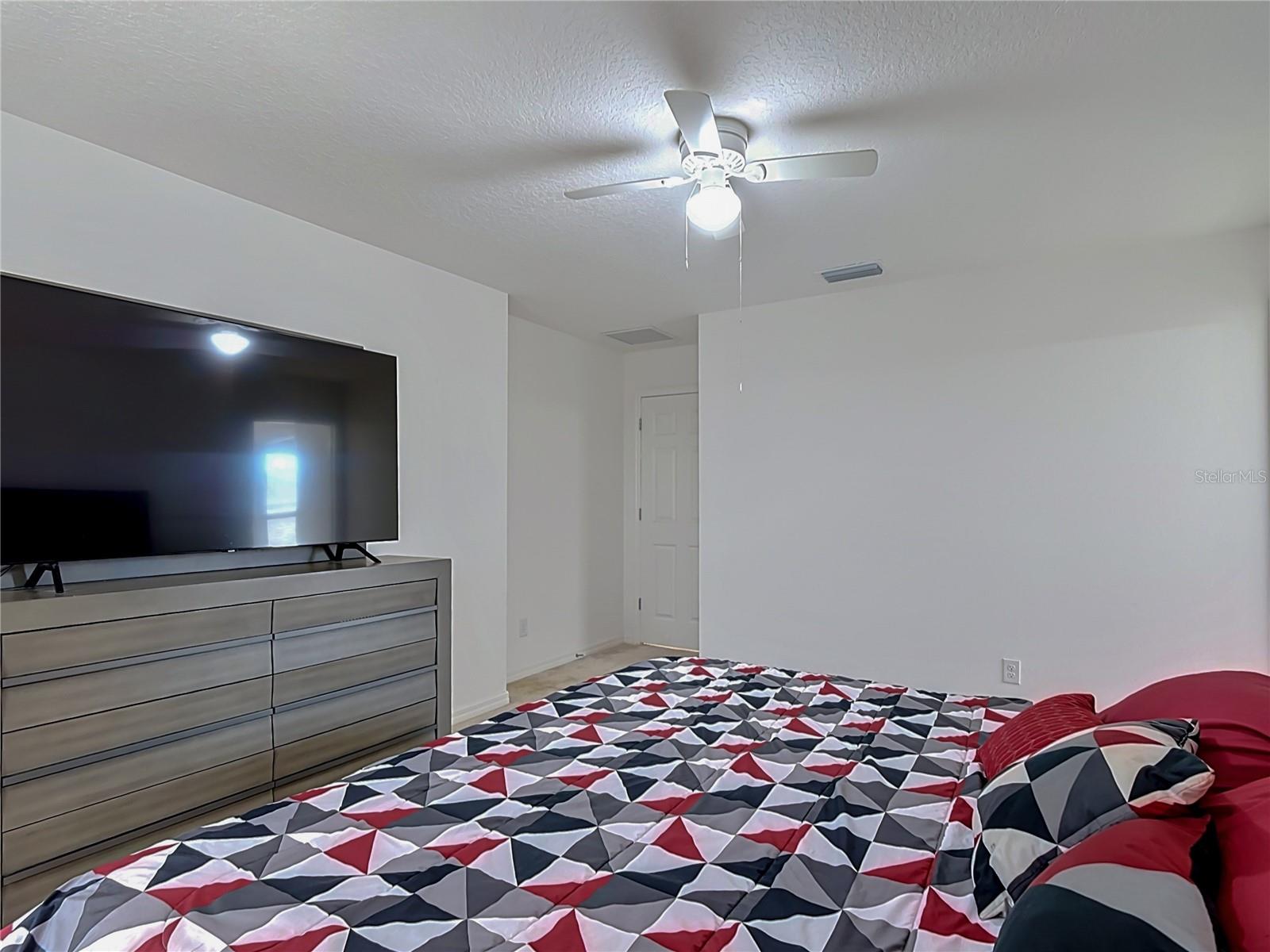 938 ANNA PL, DAVENPORT, FL, 33837