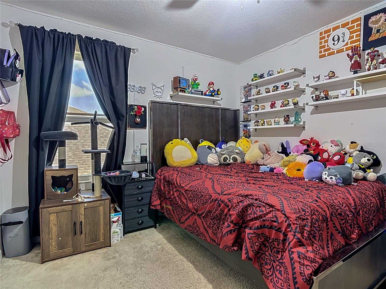 938 ANNA PL, DAVENPORT, FL, 33837