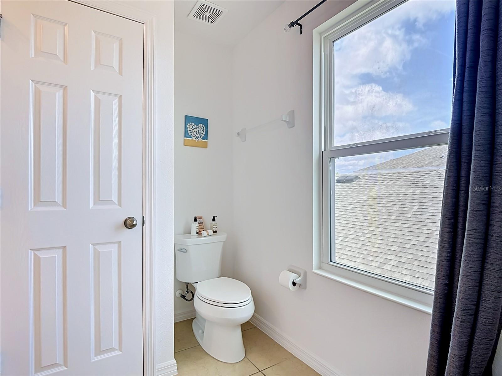 938 ANNA PL, DAVENPORT, FL, 33837