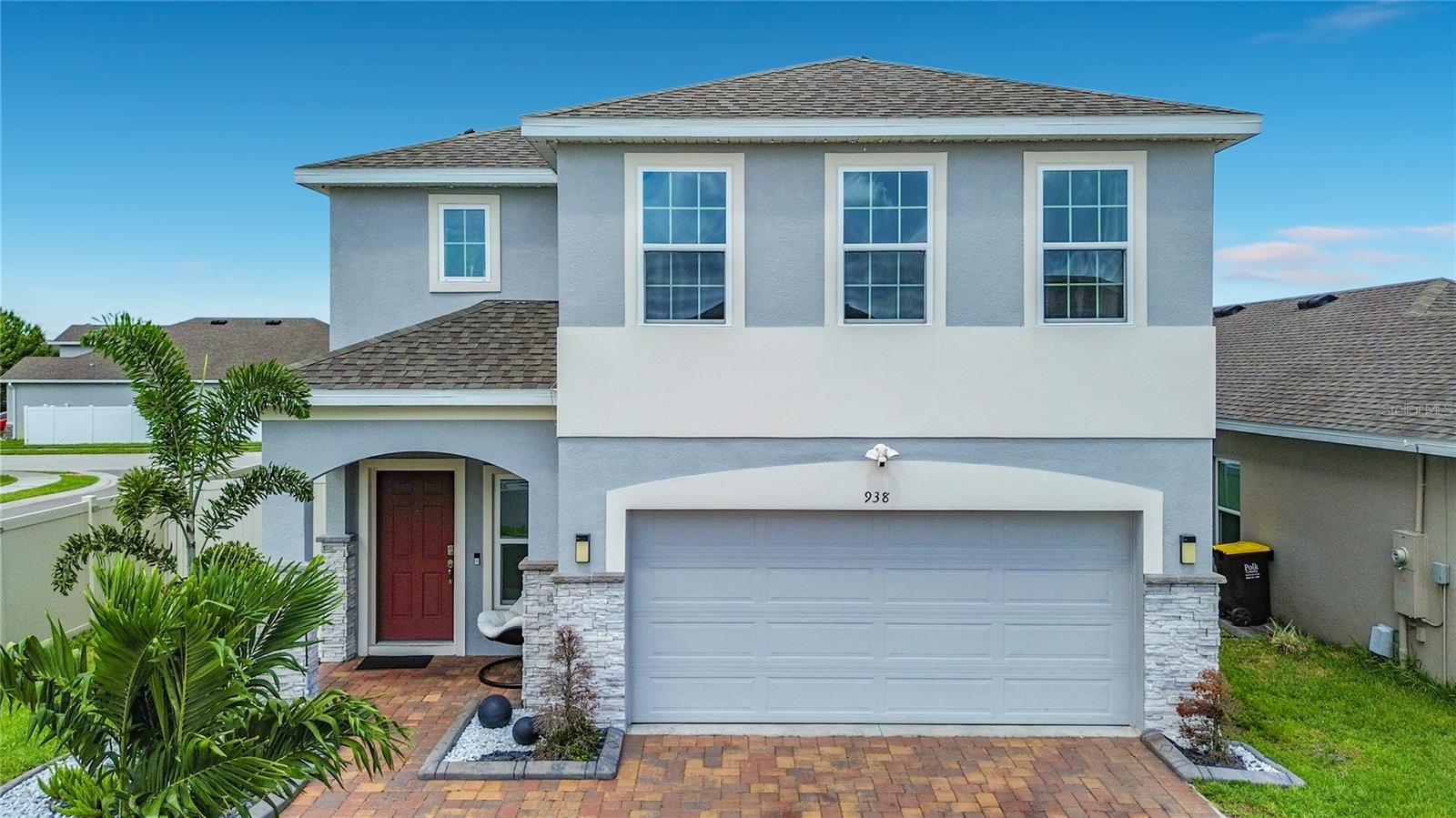 938 ANNA PL, DAVENPORT, FL, 33837