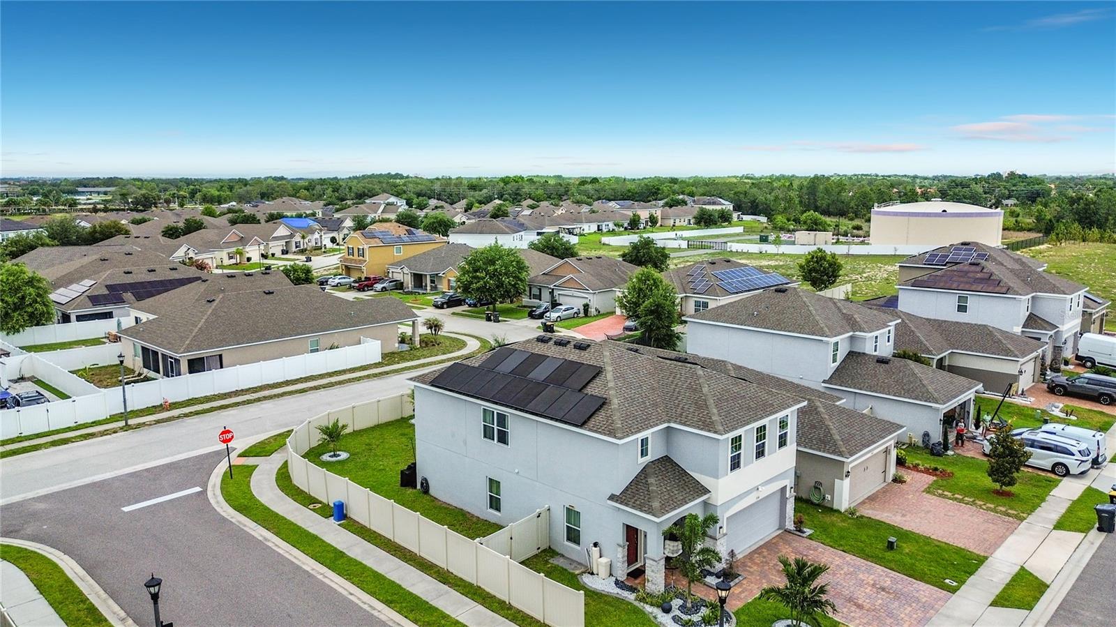 938 ANNA PL, DAVENPORT, FL, 33837