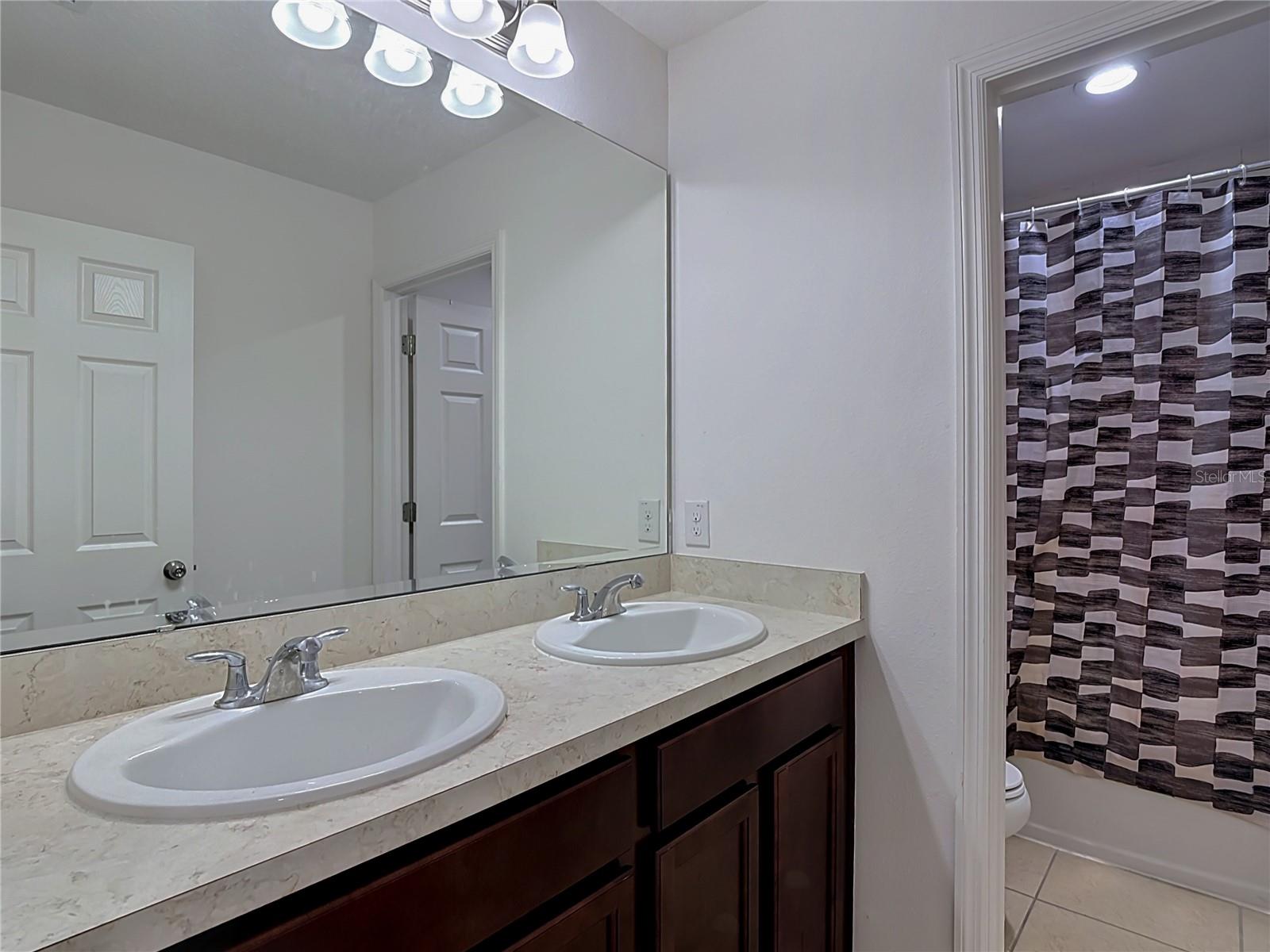938 ANNA PL, DAVENPORT, FL, 33837