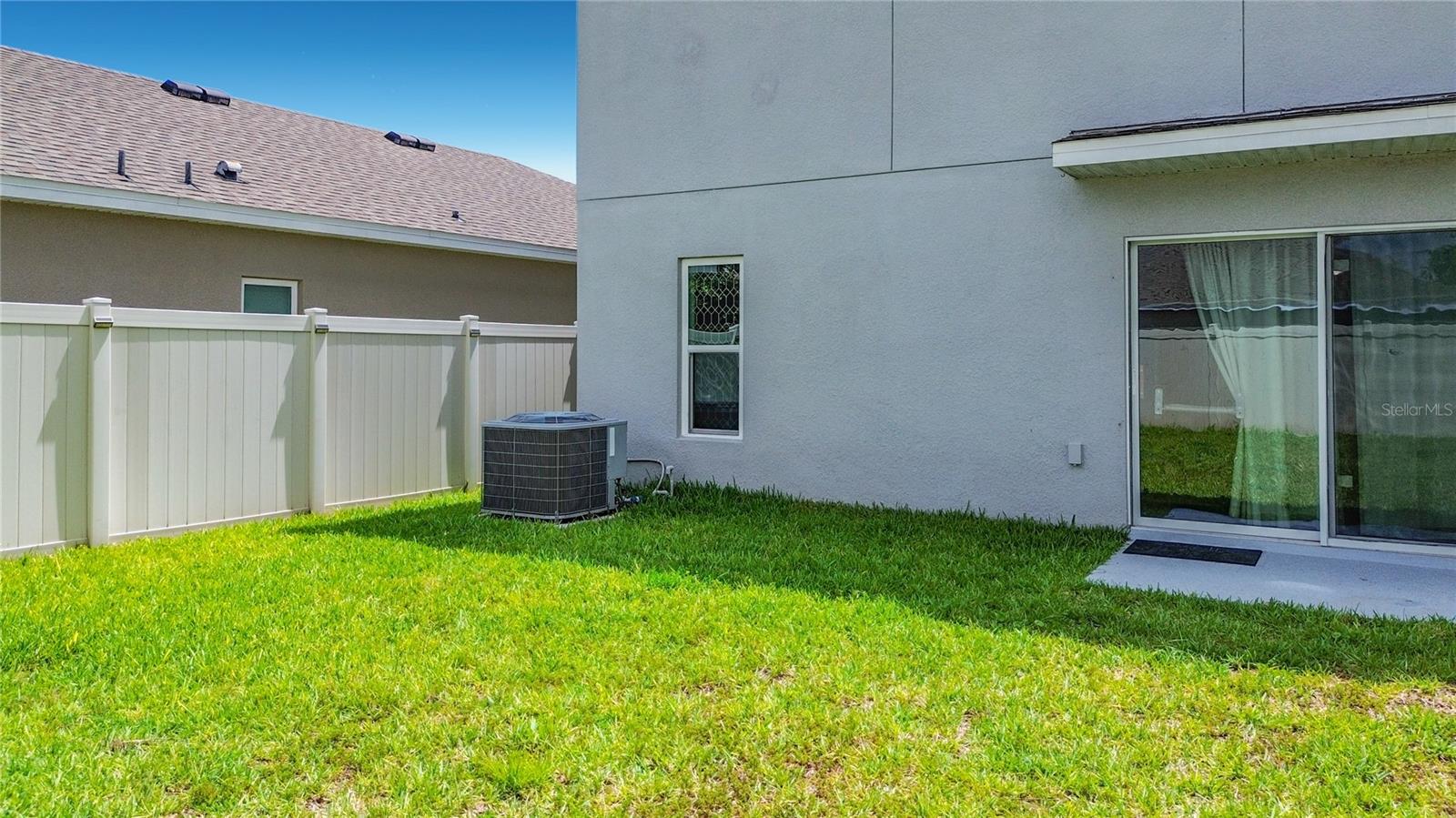 938 ANNA PL, DAVENPORT, FL, 33837