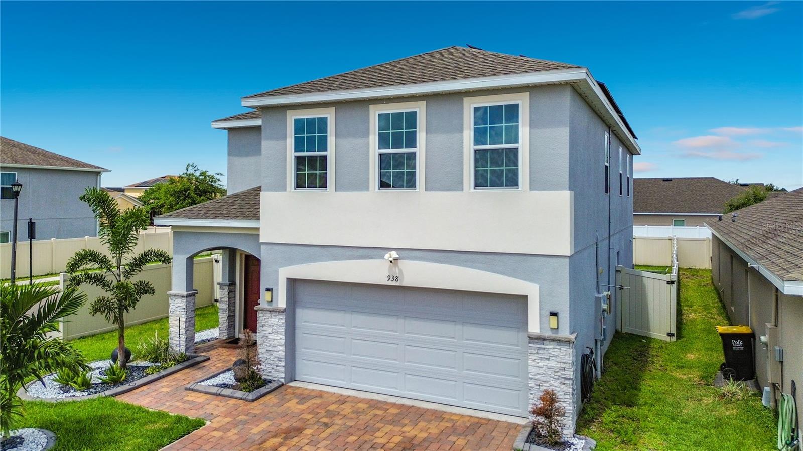 938 ANNA PL, DAVENPORT, FL, 33837