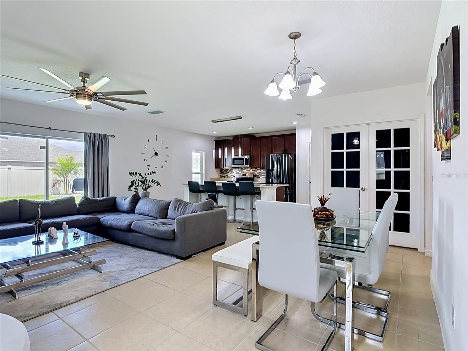 938 ANNA PL, DAVENPORT, FL, 33837