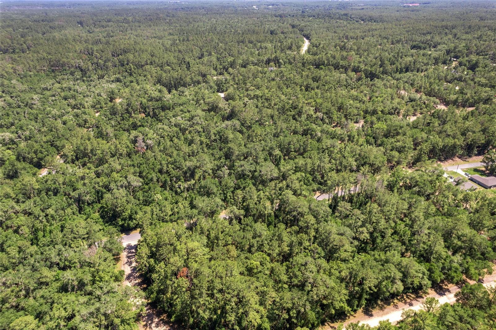 905 E ABEND DR, DUNNELLON, FL, 34434