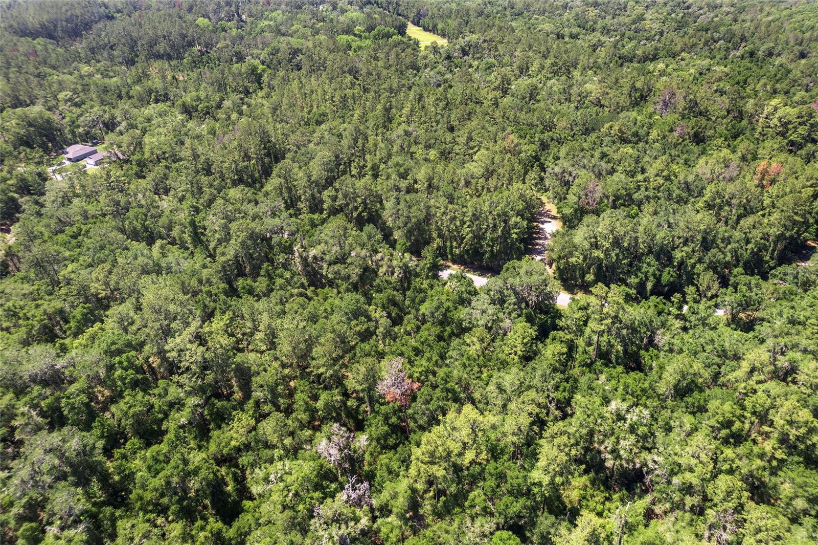 905 E ABEND DR, DUNNELLON, FL, 34434