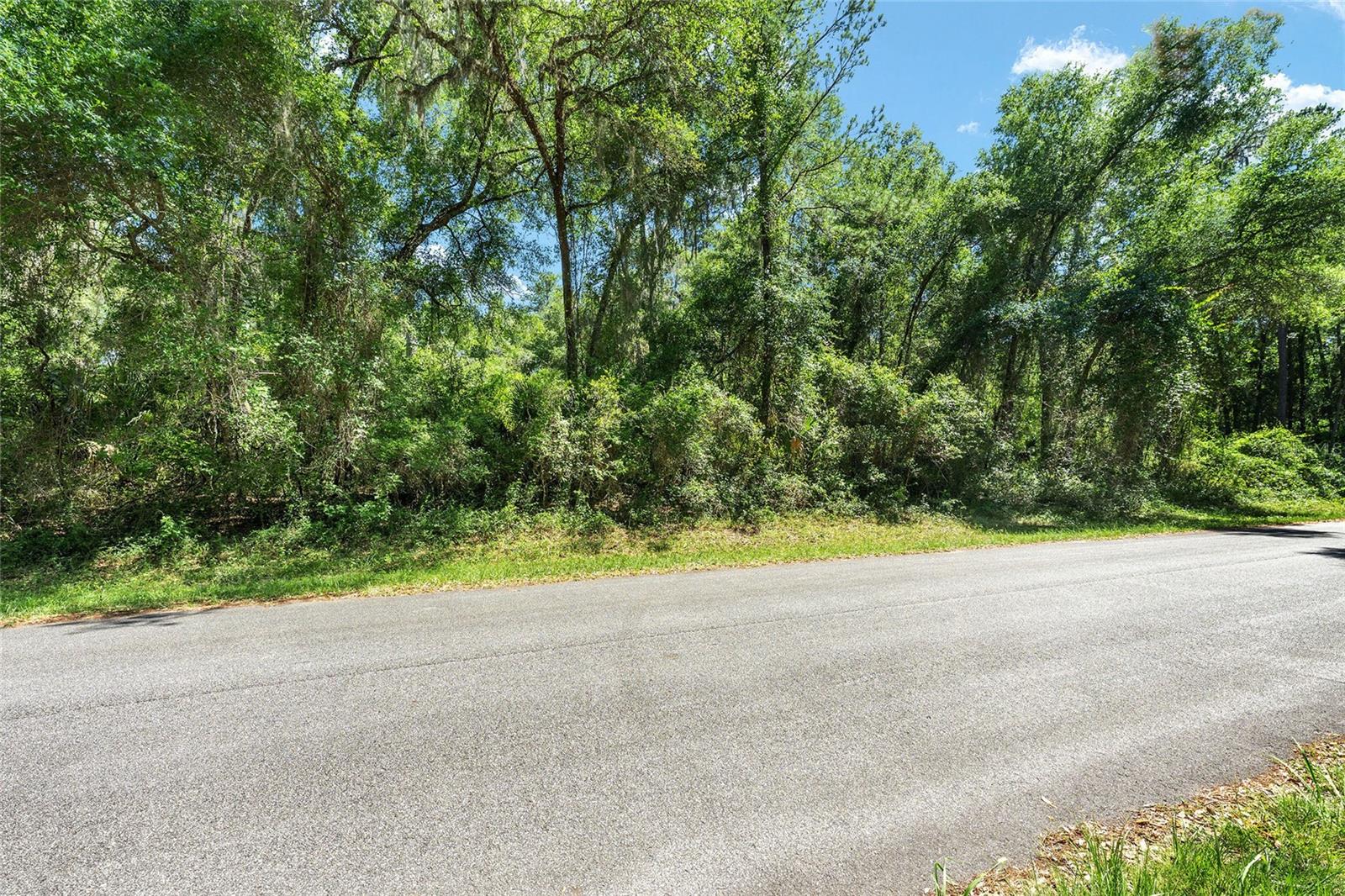 905 E ABEND DR, DUNNELLON, FL, 34434