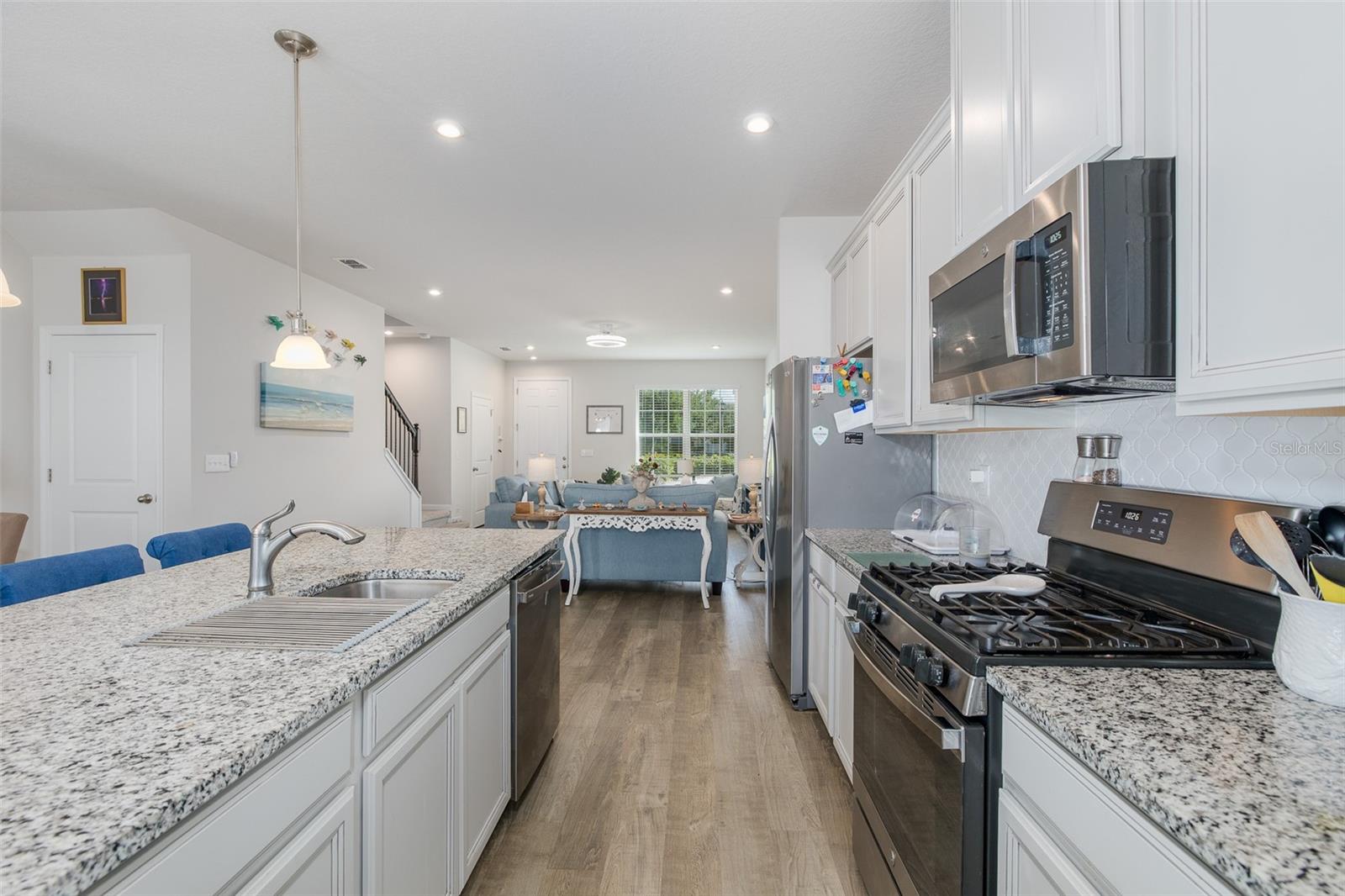 14496 PROMENADE PKWY, ODESSA, FL, 33556