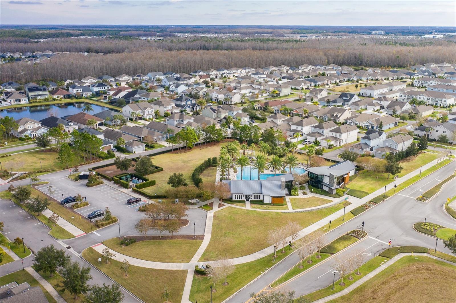 14496 PROMENADE PKWY, ODESSA, FL, 33556