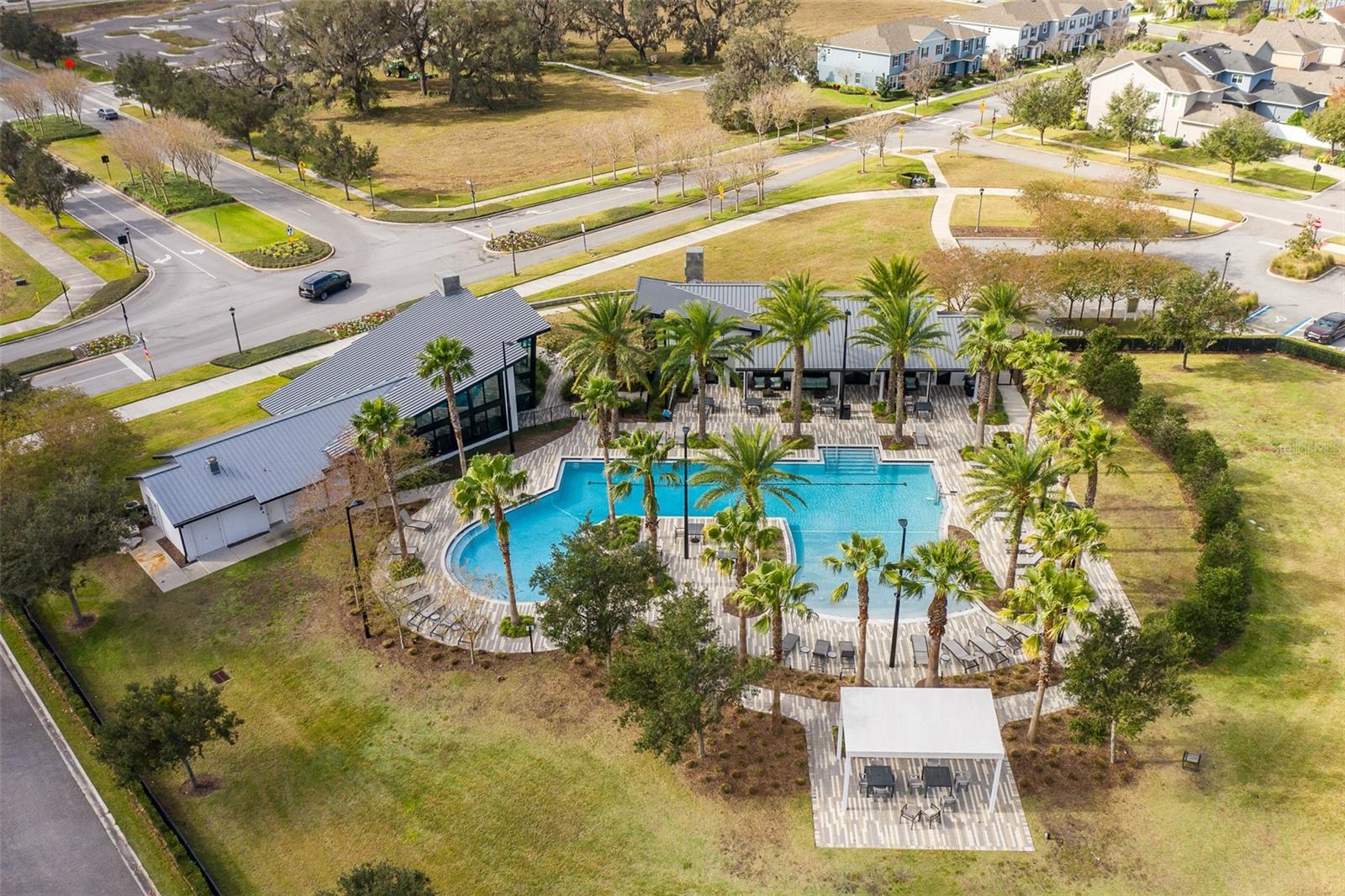 14496 PROMENADE PKWY, ODESSA, FL, 33556