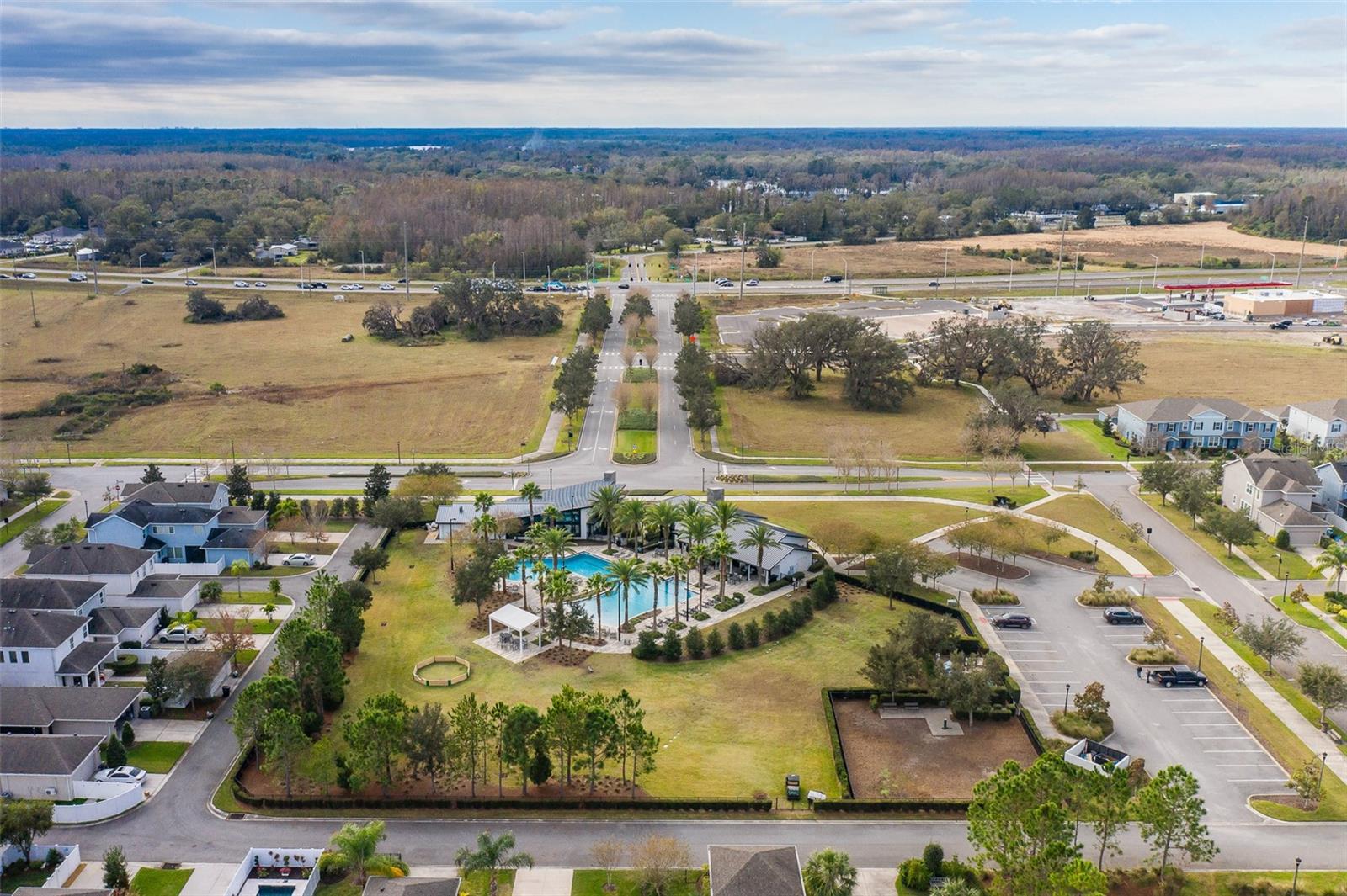 14496 PROMENADE PKWY, ODESSA, FL, 33556