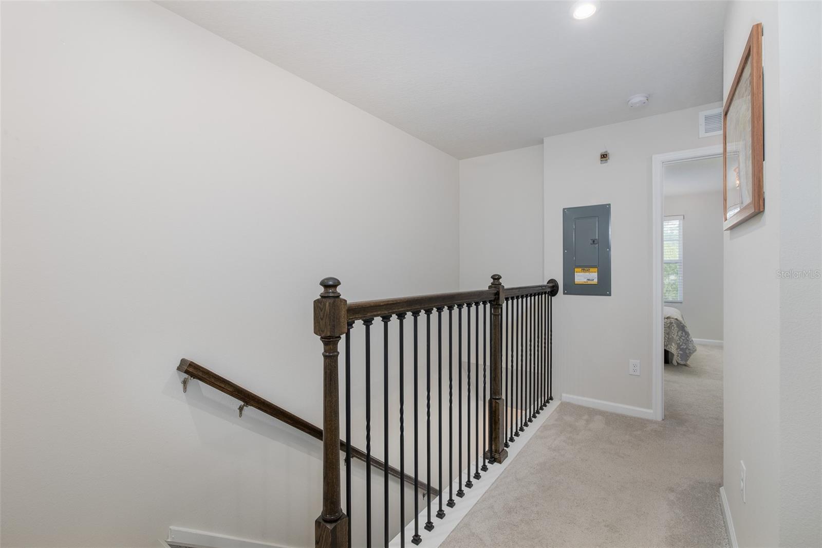 14496 PROMENADE PKWY, ODESSA, FL, 33556