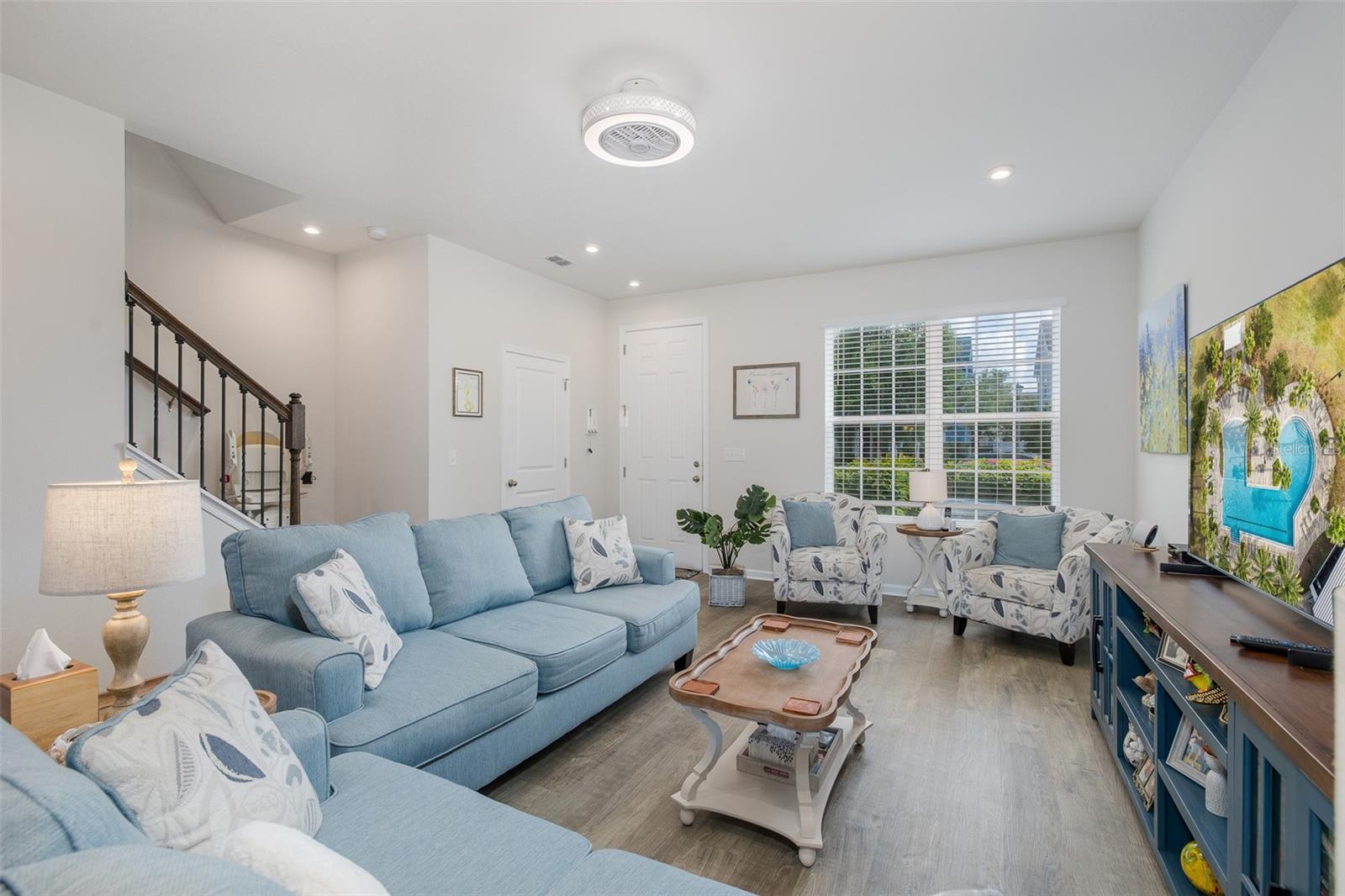 14496 PROMENADE PKWY, ODESSA, FL, 33556