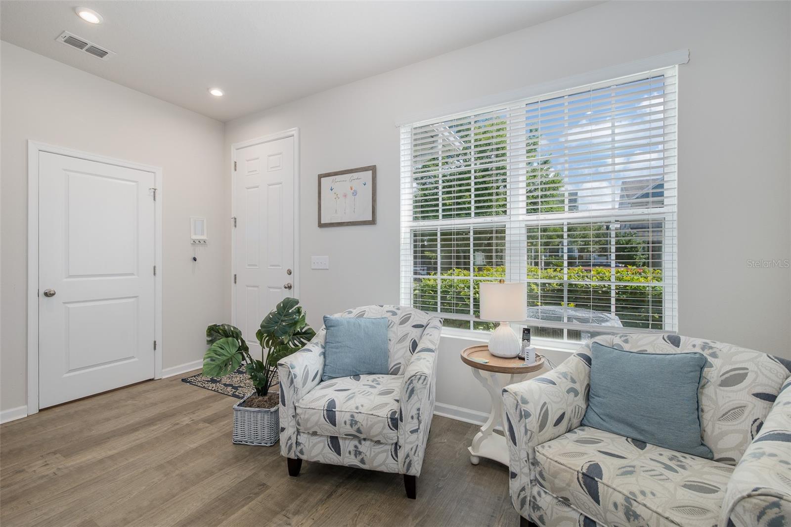 14496 PROMENADE PKWY, ODESSA, FL, 33556