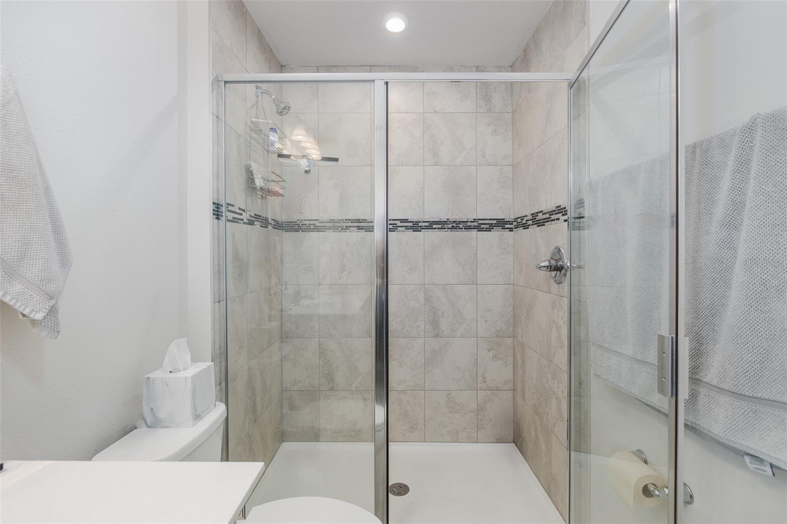 14496 PROMENADE PKWY, ODESSA, FL, 33556