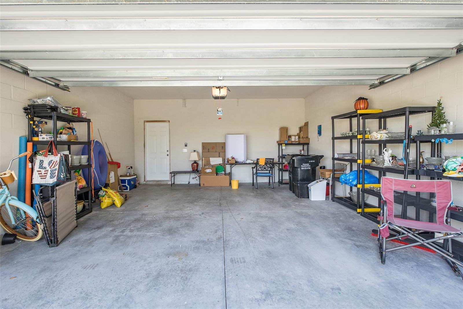 14496 PROMENADE PKWY, ODESSA, FL, 33556