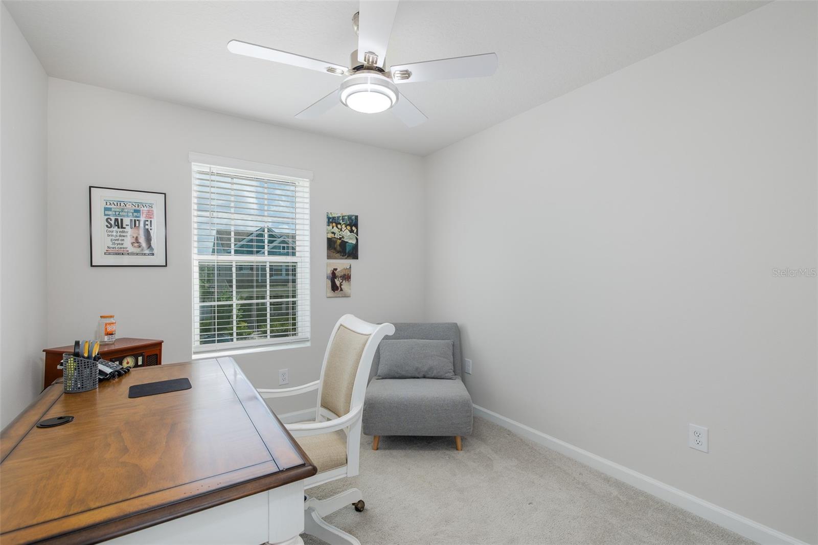 14496 PROMENADE PKWY, ODESSA, FL, 33556