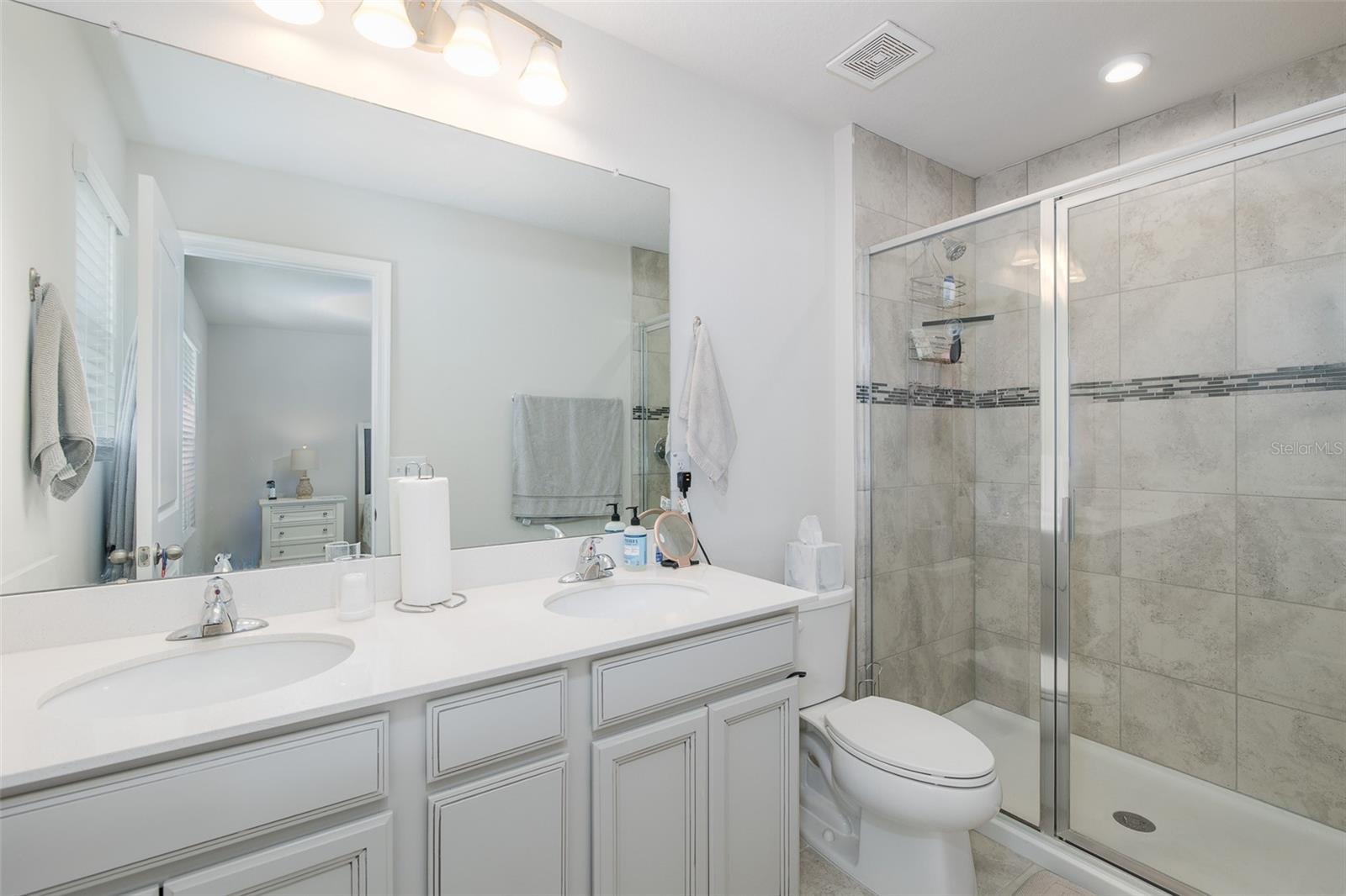14496 PROMENADE PKWY, ODESSA, FL, 33556