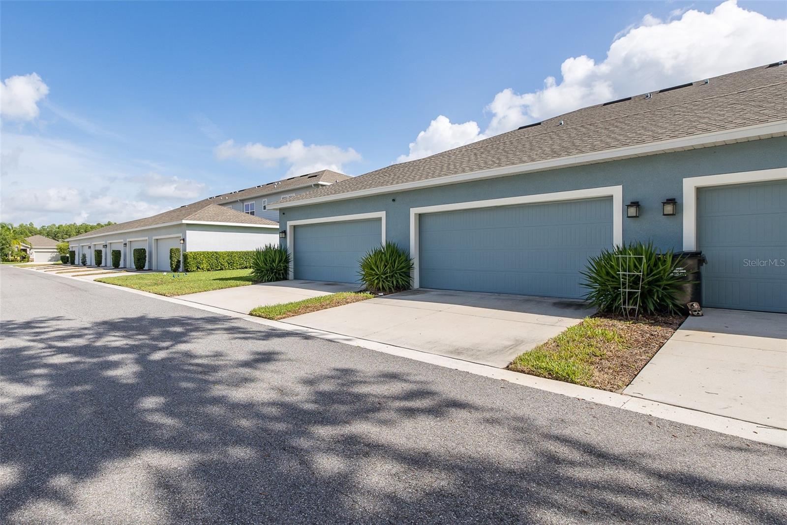 14496 PROMENADE PKWY, ODESSA, FL, 33556