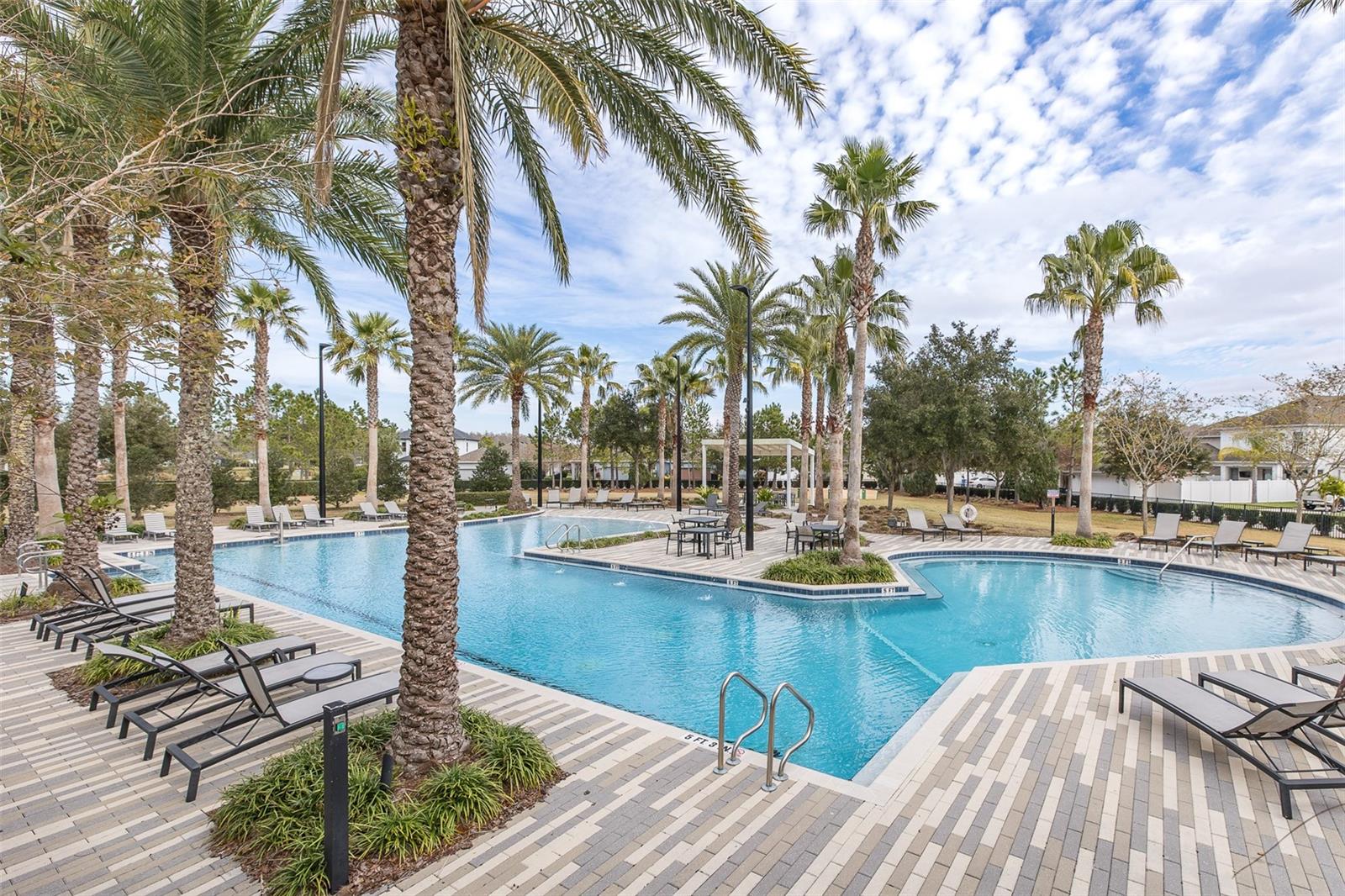 14496 PROMENADE PKWY, ODESSA, FL, 33556