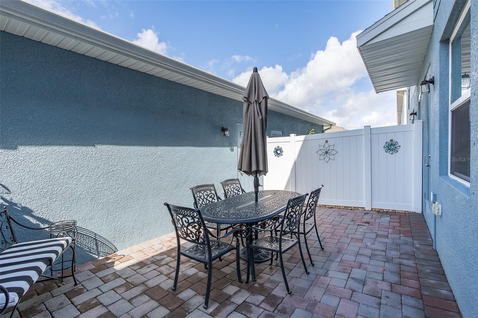 14496 PROMENADE PKWY, ODESSA, FL, 33556