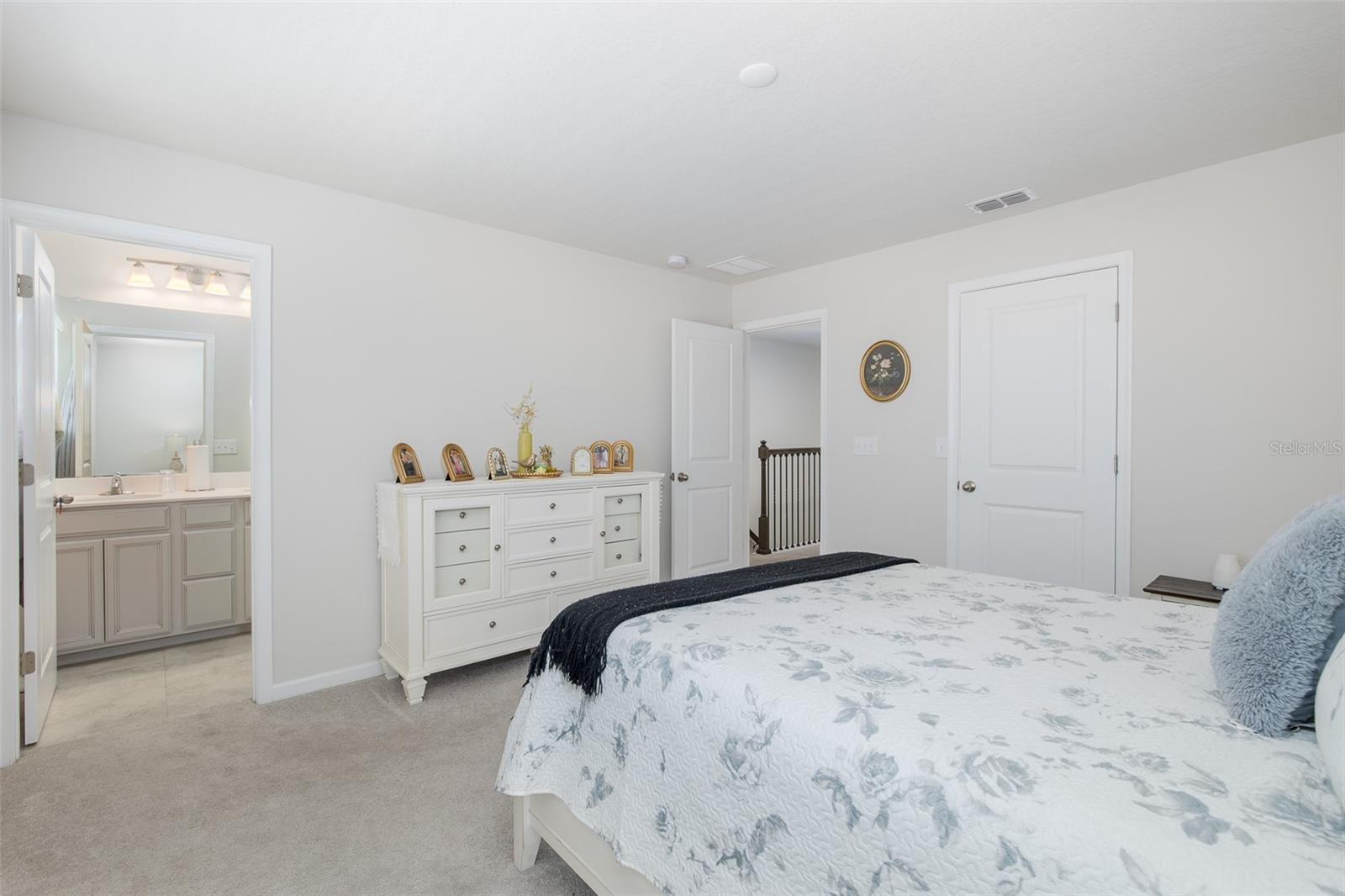 14496 PROMENADE PKWY, ODESSA, FL, 33556
