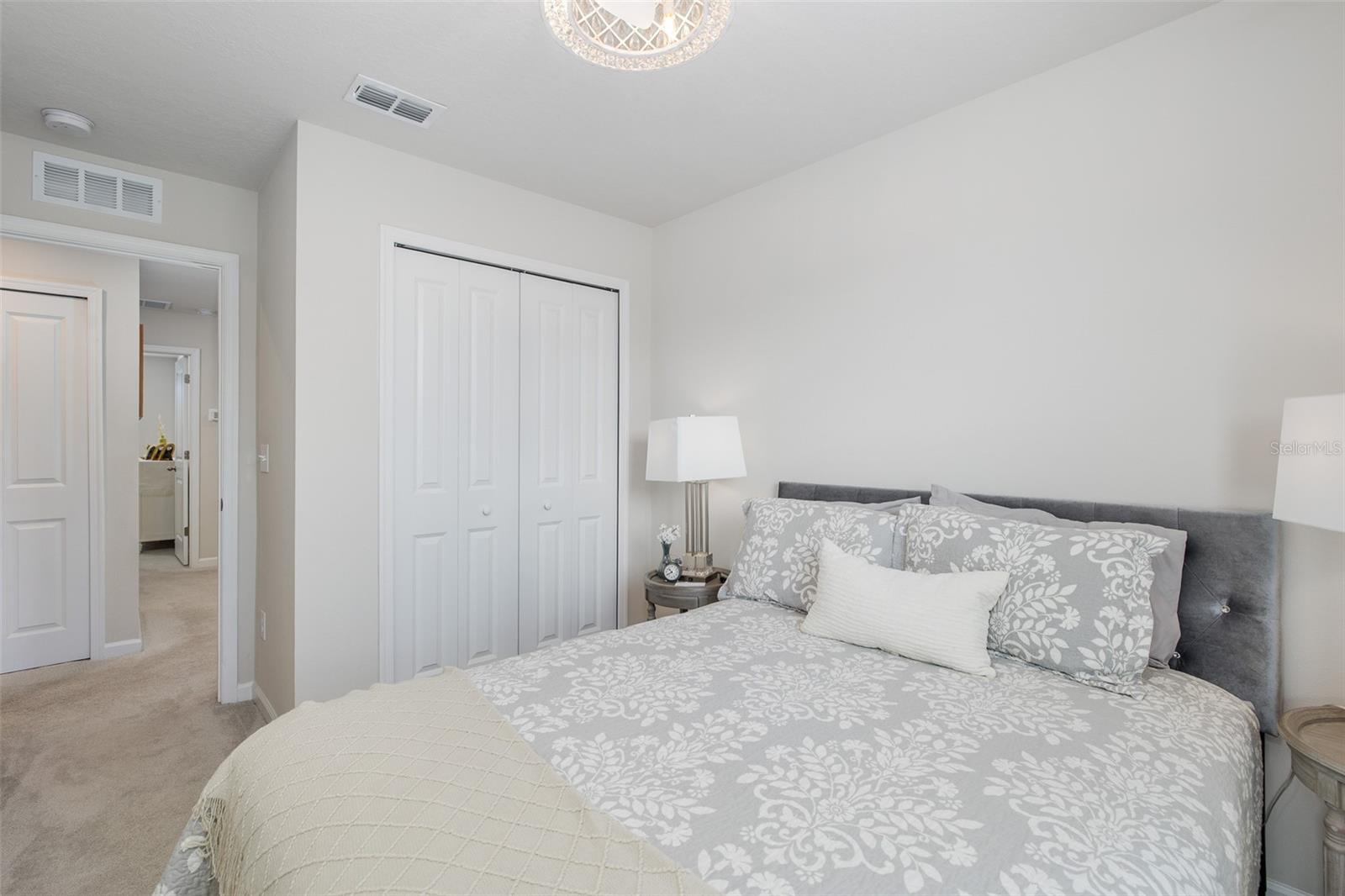 14496 PROMENADE PKWY, ODESSA, FL, 33556