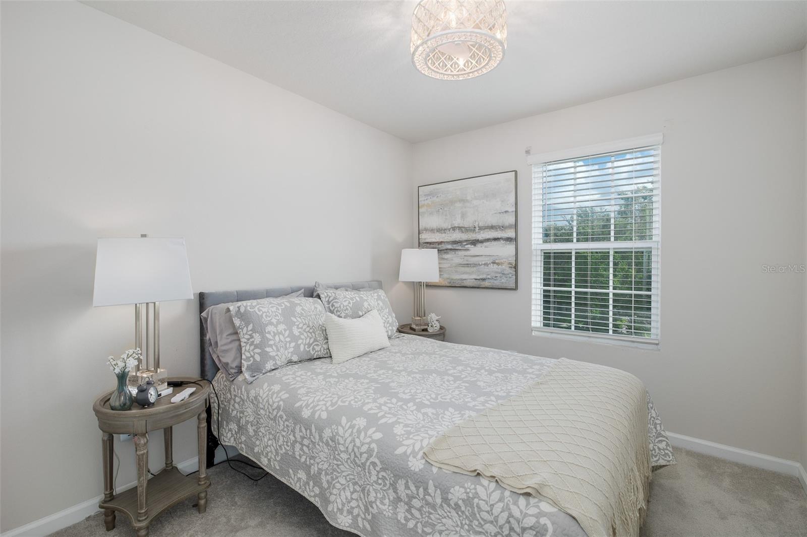 14496 PROMENADE PKWY, ODESSA, FL, 33556