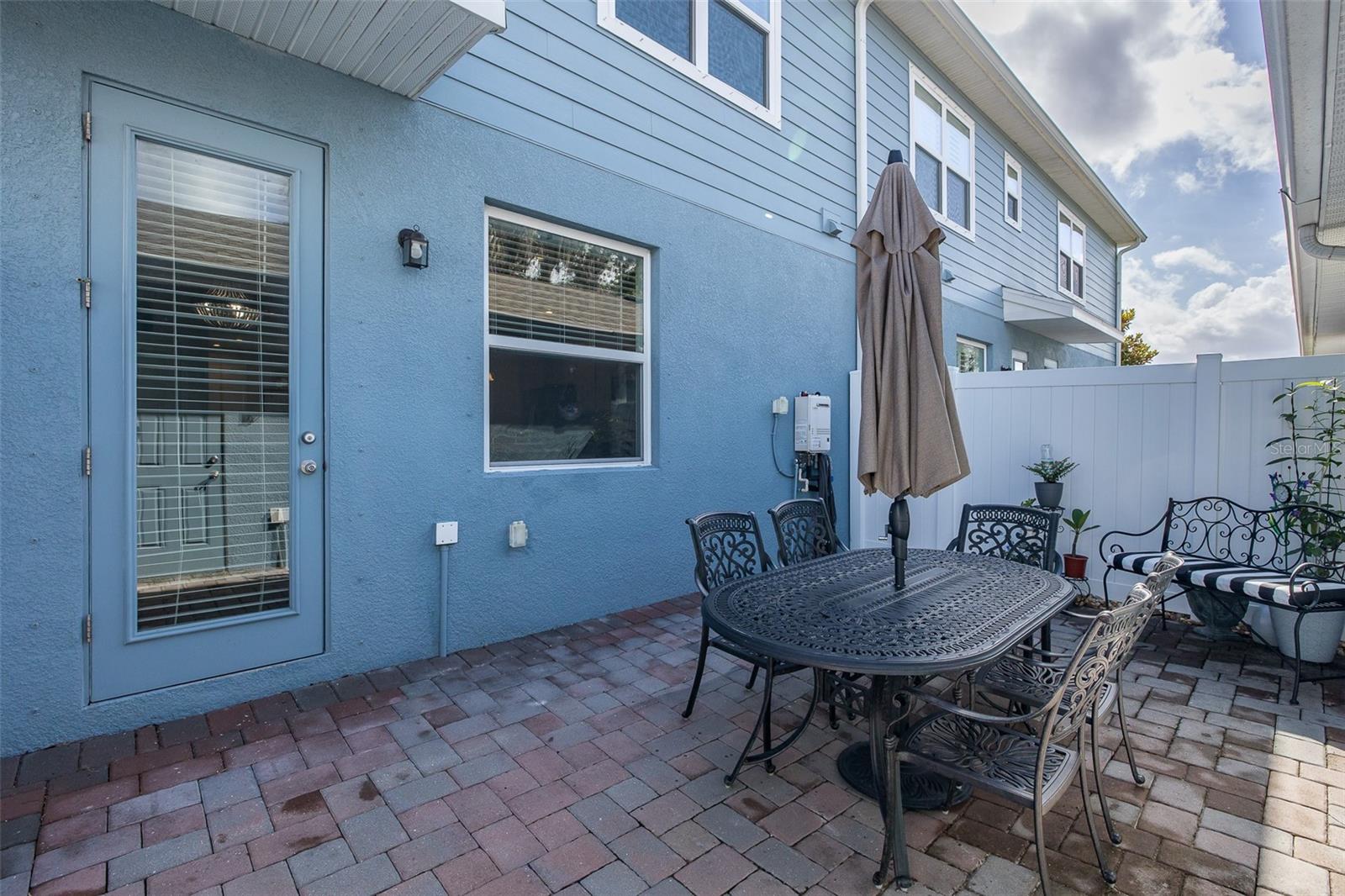 14496 PROMENADE PKWY, ODESSA, FL, 33556