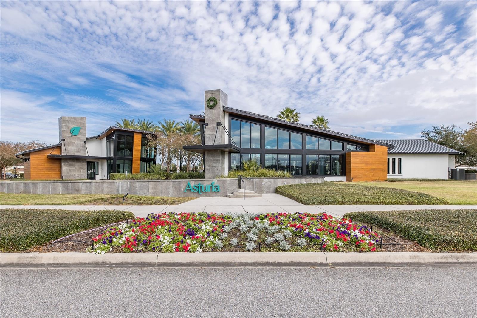 14496 PROMENADE PKWY, ODESSA, FL, 33556