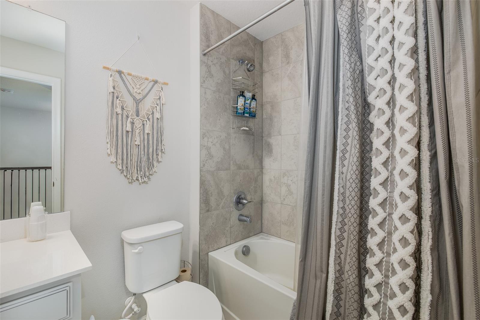 14496 PROMENADE PKWY, ODESSA, FL, 33556
