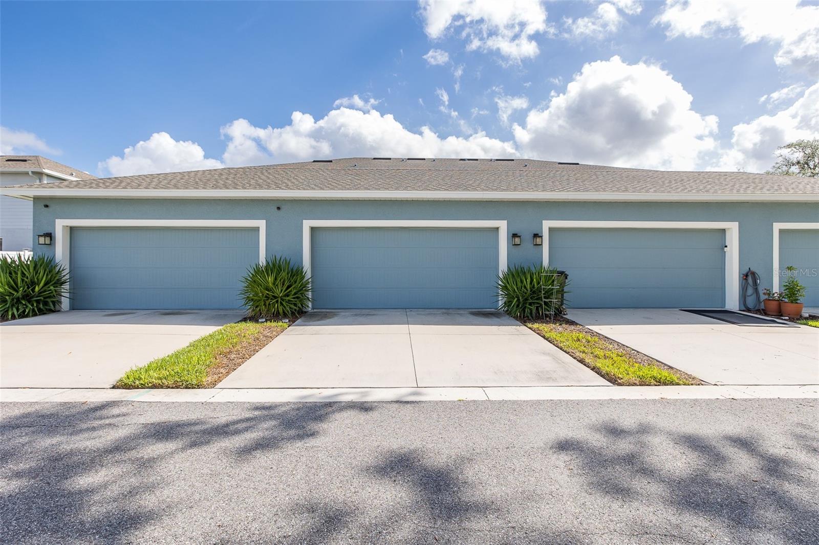 14496 PROMENADE PKWY, ODESSA, FL, 33556