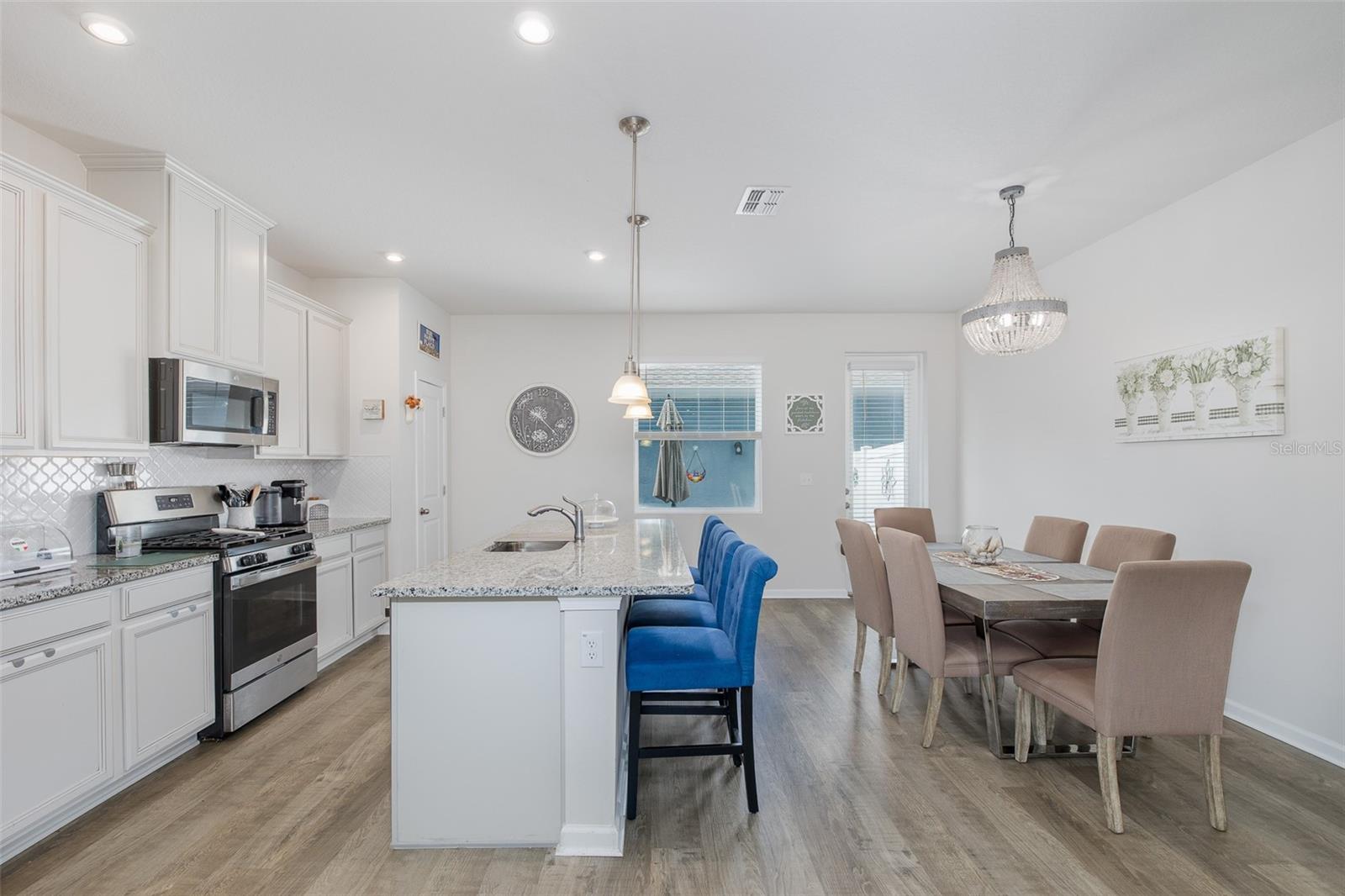 14496 PROMENADE PKWY, ODESSA, FL, 33556