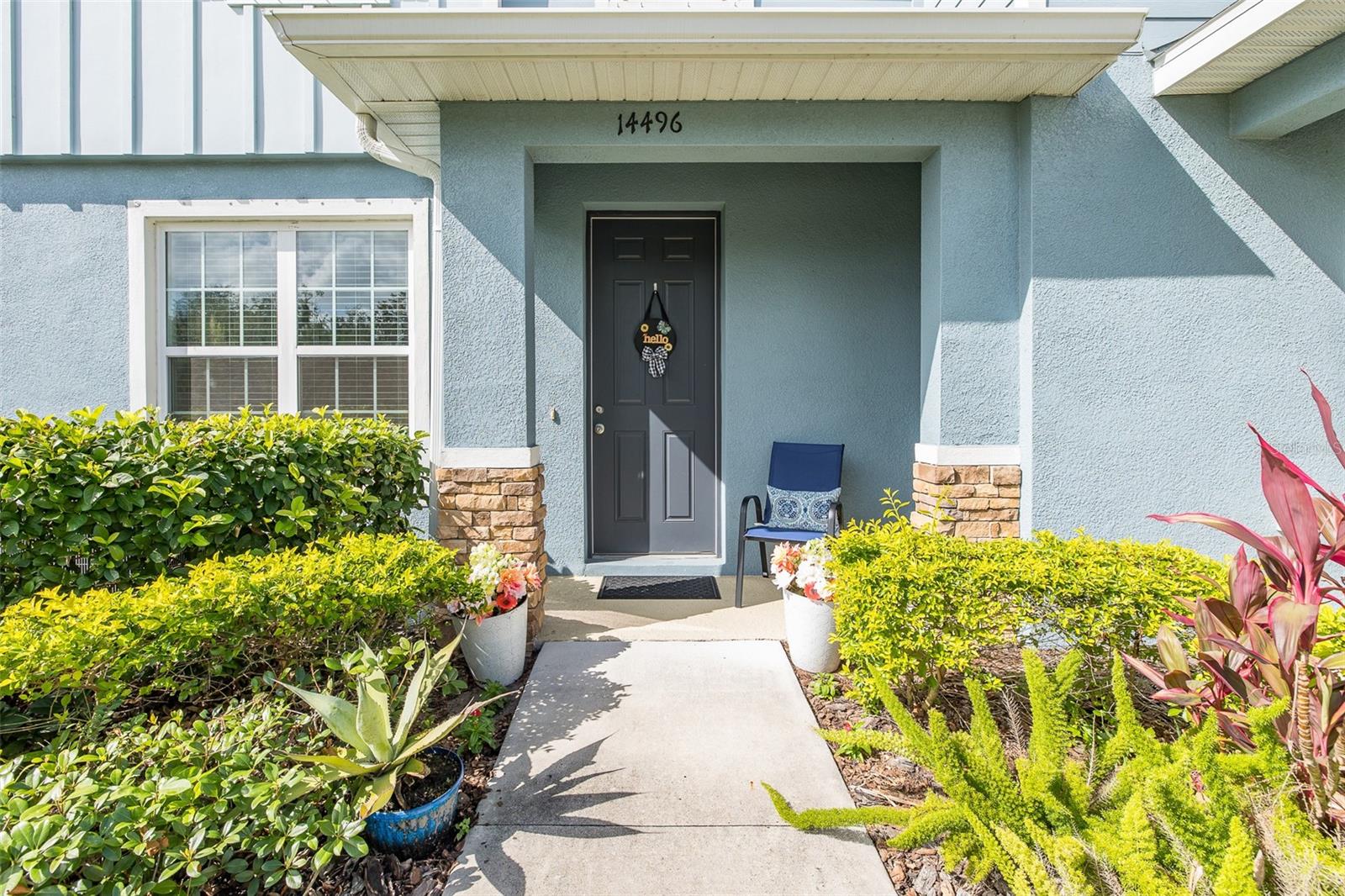 14496 PROMENADE PKWY, ODESSA, FL, 33556