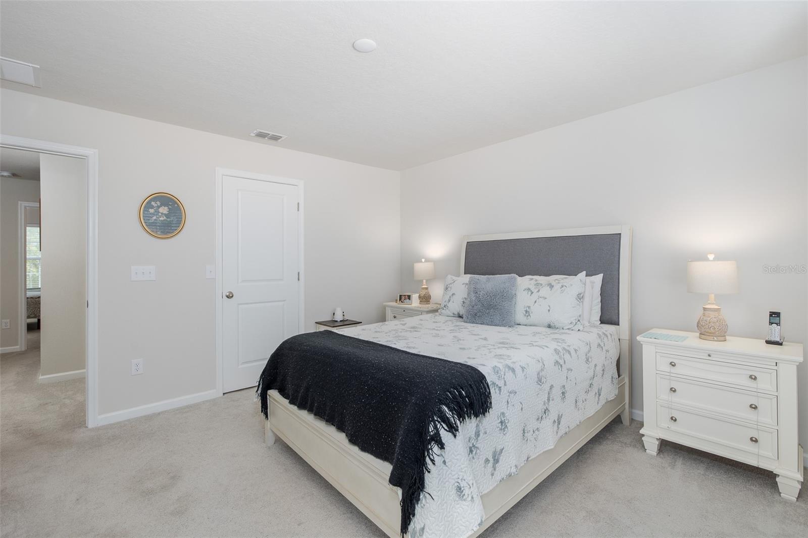14496 PROMENADE PKWY, ODESSA, FL, 33556