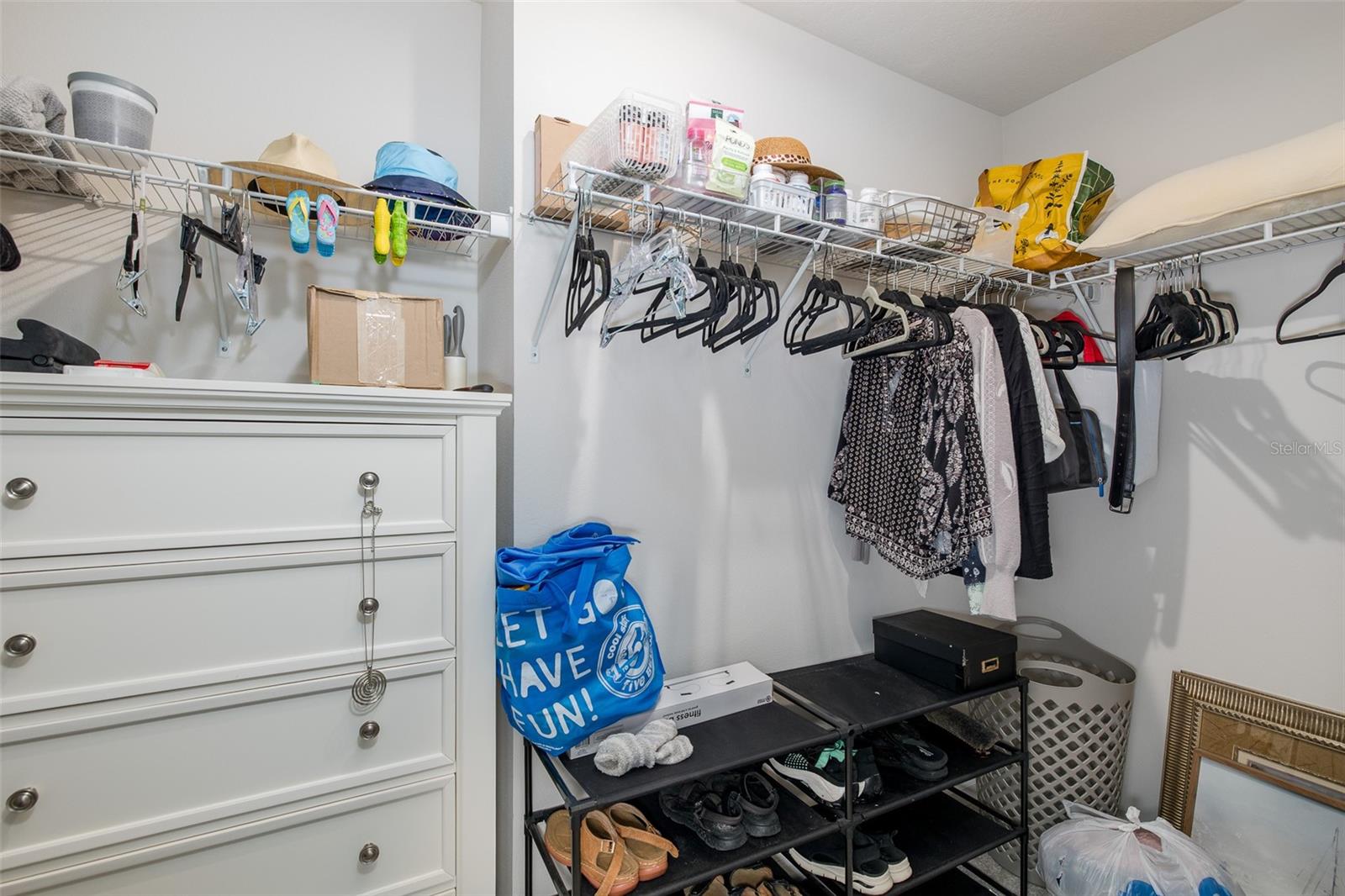 14496 PROMENADE PKWY, ODESSA, FL, 33556
