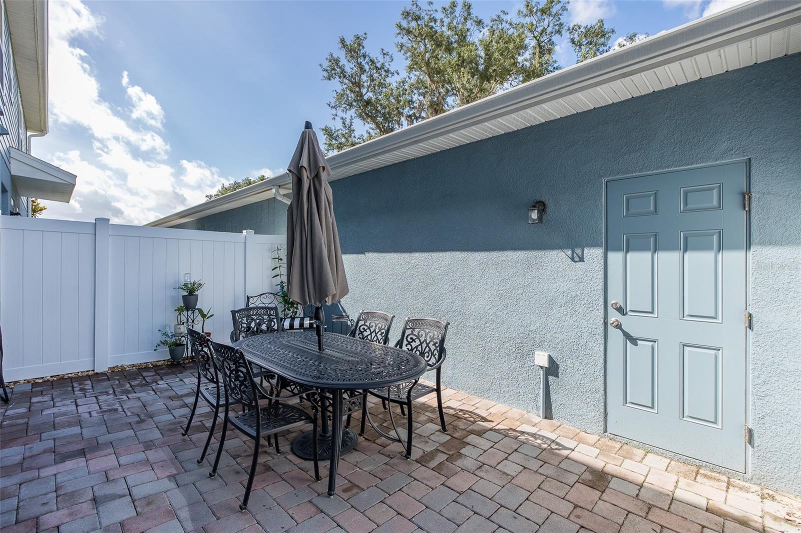 14496 PROMENADE PKWY, ODESSA, FL, 33556