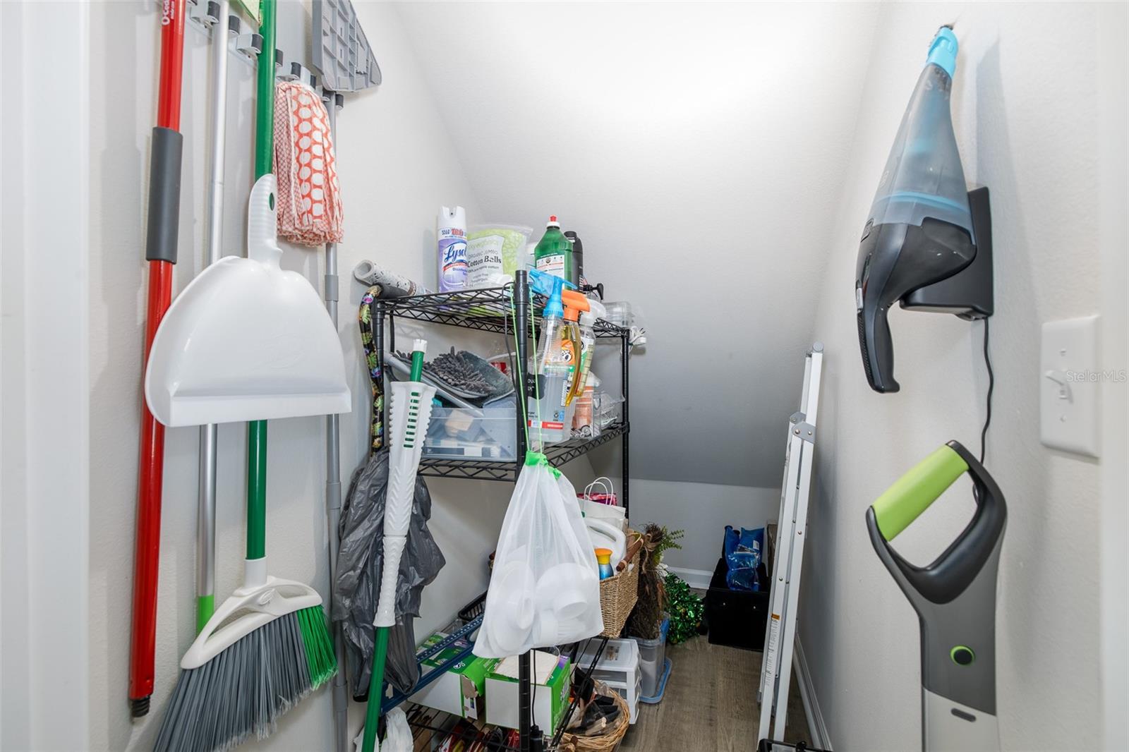 14496 PROMENADE PKWY, ODESSA, FL, 33556