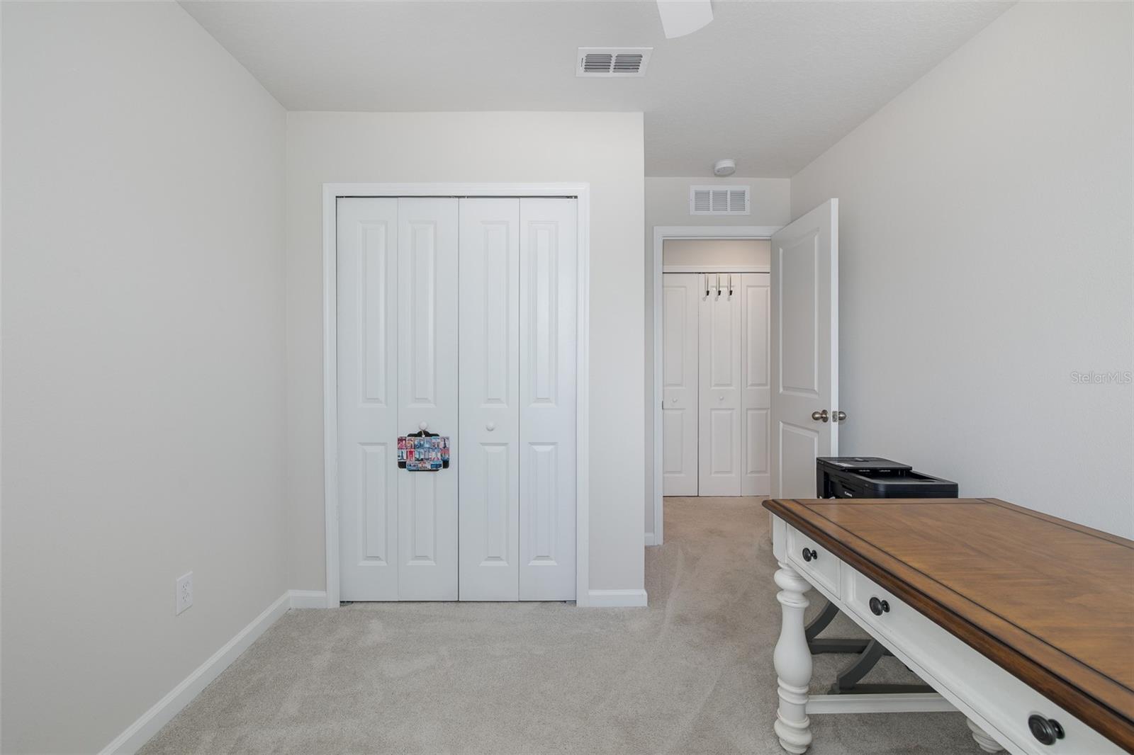 14496 PROMENADE PKWY, ODESSA, FL, 33556