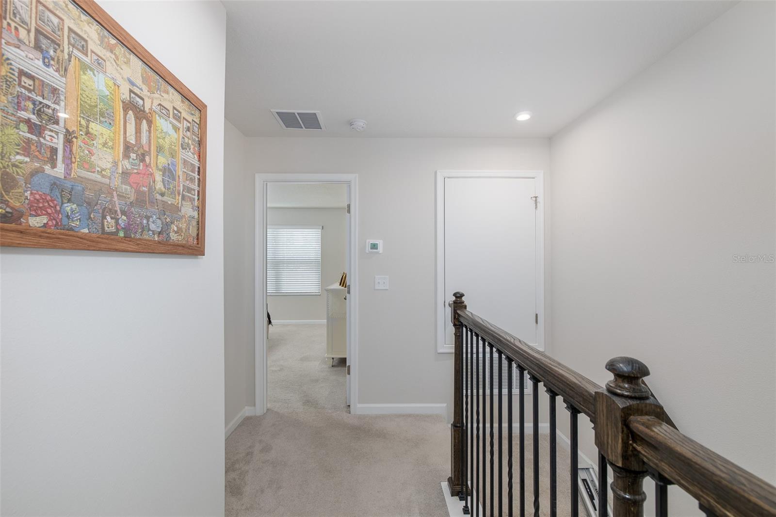 14496 PROMENADE PKWY, ODESSA, FL, 33556