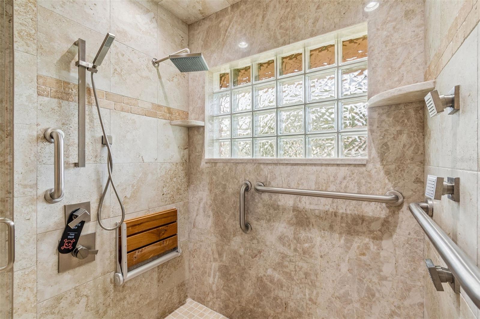 5510 HIGHLANDS VISTA CIR, LAKELAND, FL, 33812