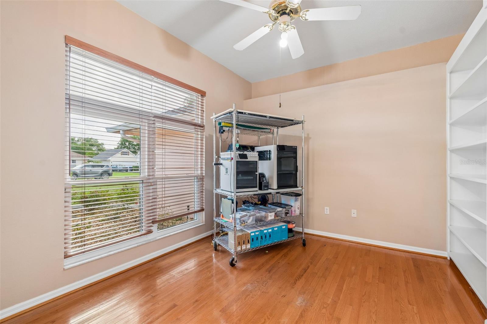5510 HIGHLANDS VISTA CIR, LAKELAND, FL, 33812